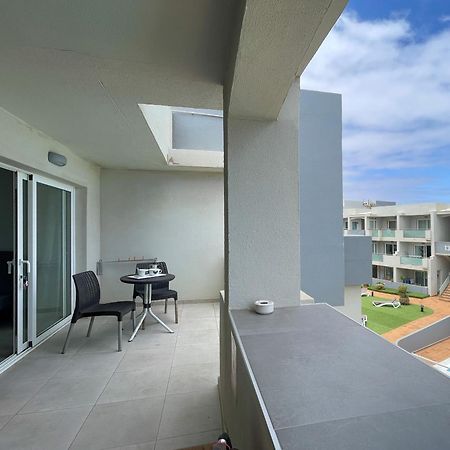 Corralejo Sun Amas House Pool View - Wifi Free By Rentalfue Εξωτερικό φωτογραφία