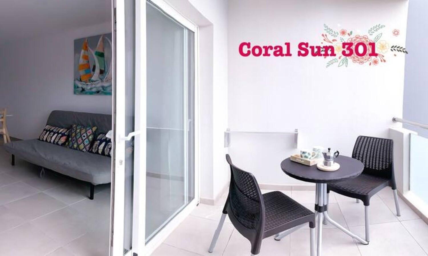 Corralejo Sun Amas House Pool View - Wifi Free By Rentalfue Εξωτερικό φωτογραφία