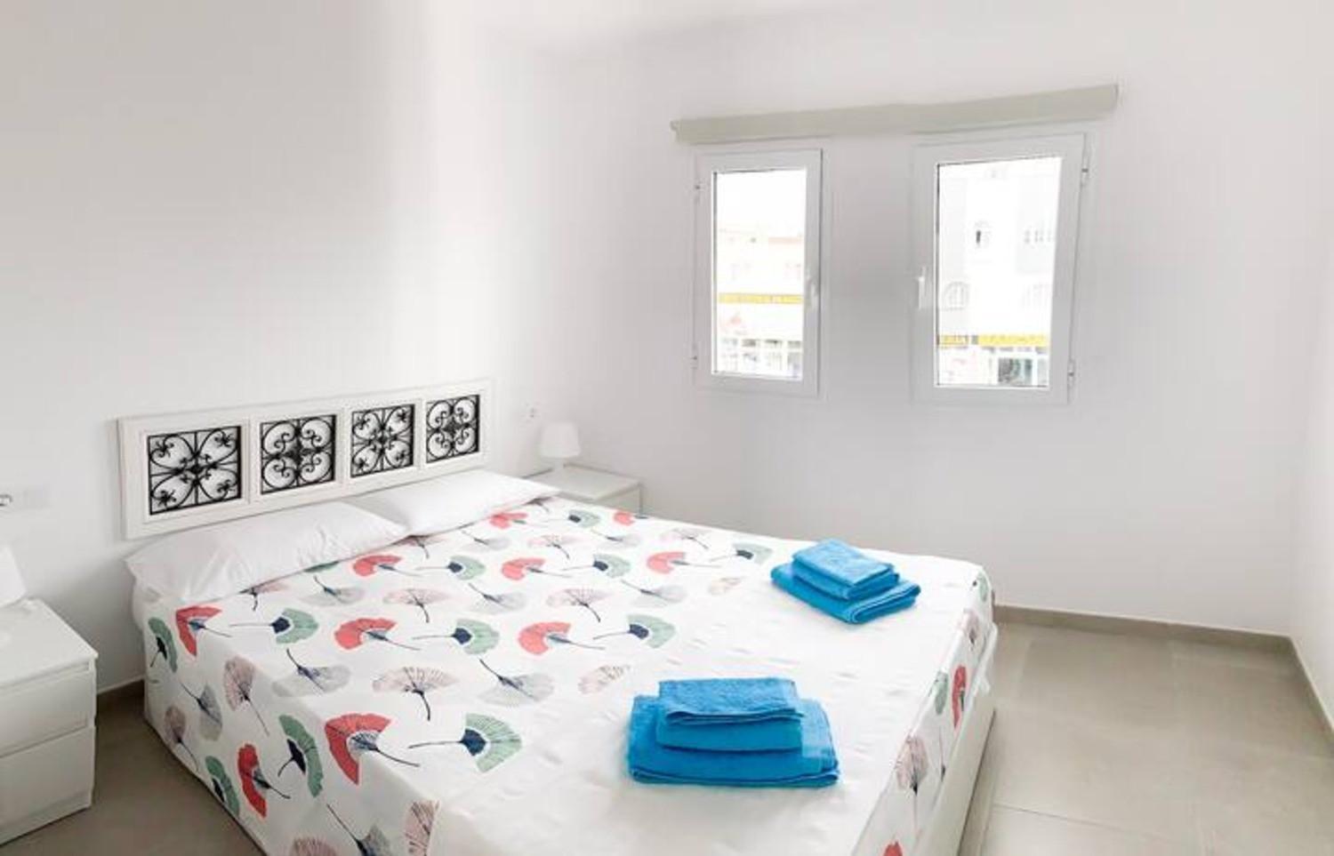 Corralejo Sun Amas House Pool View - Wifi Free By Rentalfue Εξωτερικό φωτογραφία