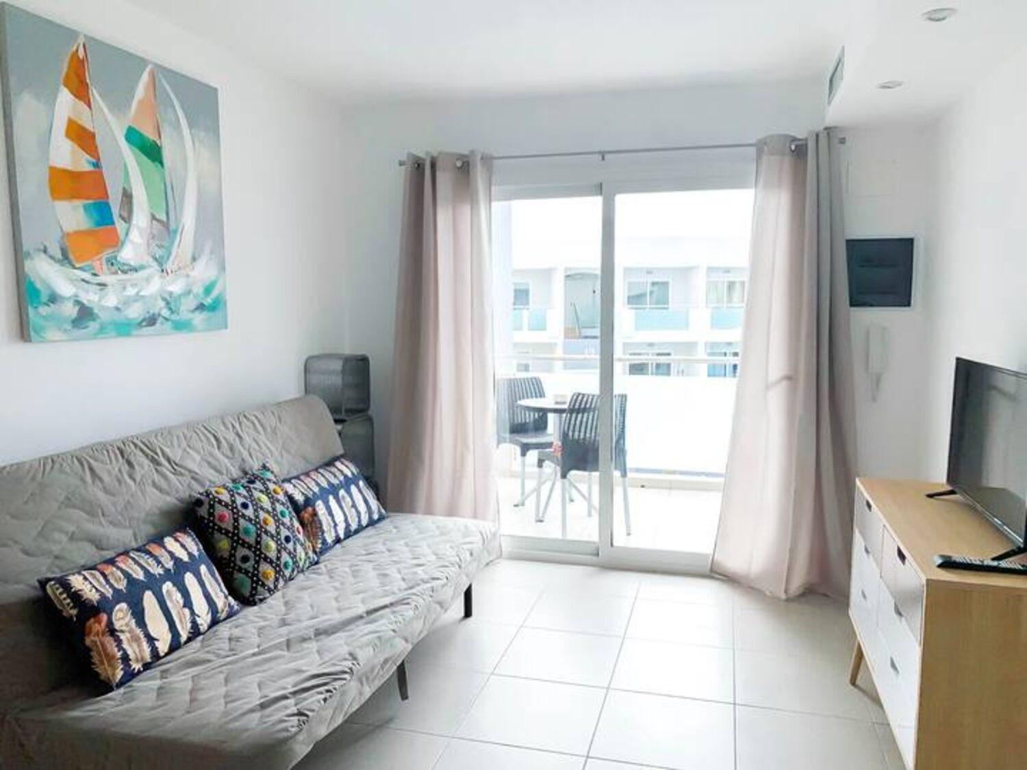 Corralejo Sun Amas House Pool View - Wifi Free By Rentalfue Εξωτερικό φωτογραφία