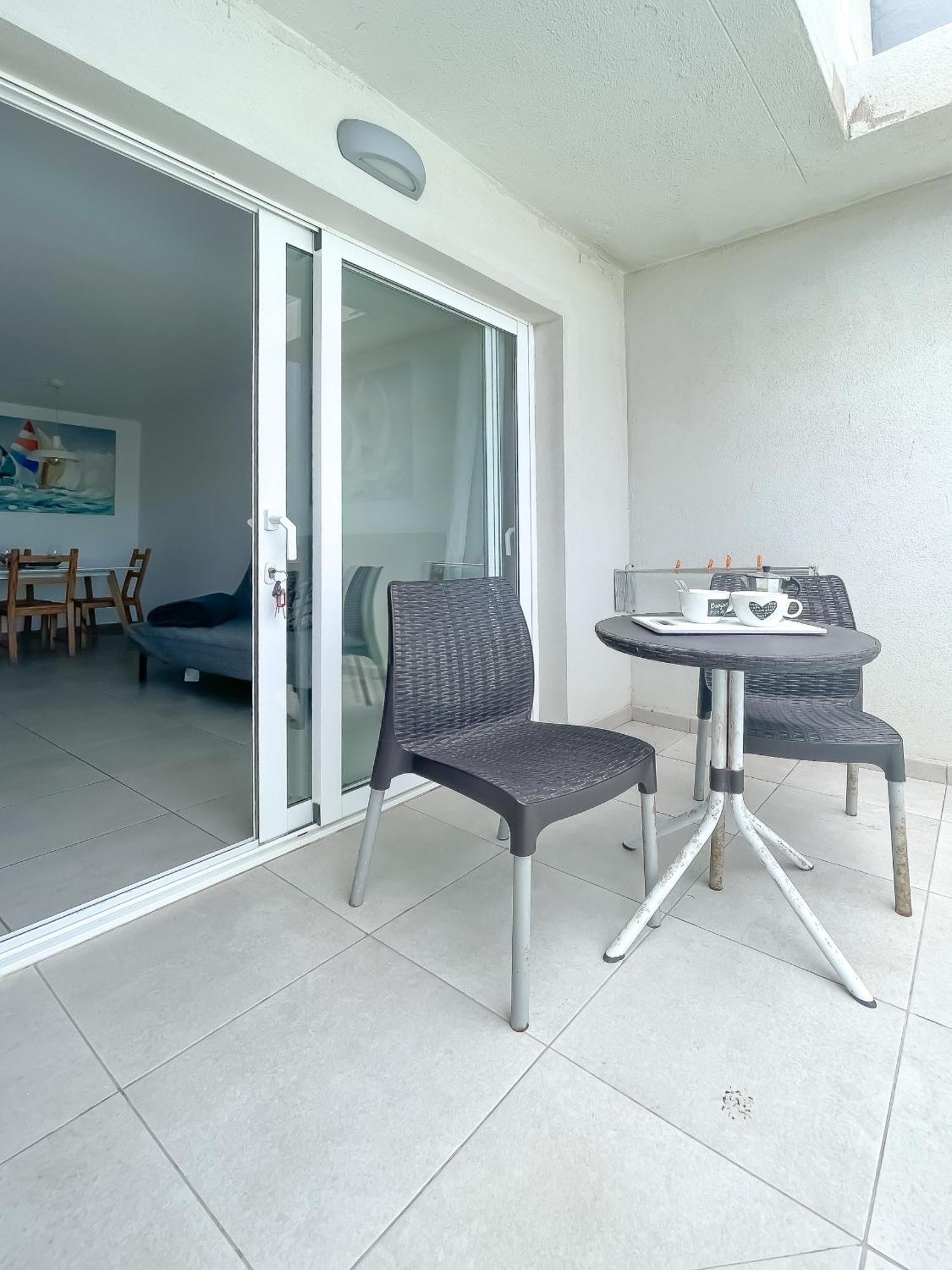 Corralejo Sun Amas House Pool View - Wifi Free By Rentalfue Εξωτερικό φωτογραφία
