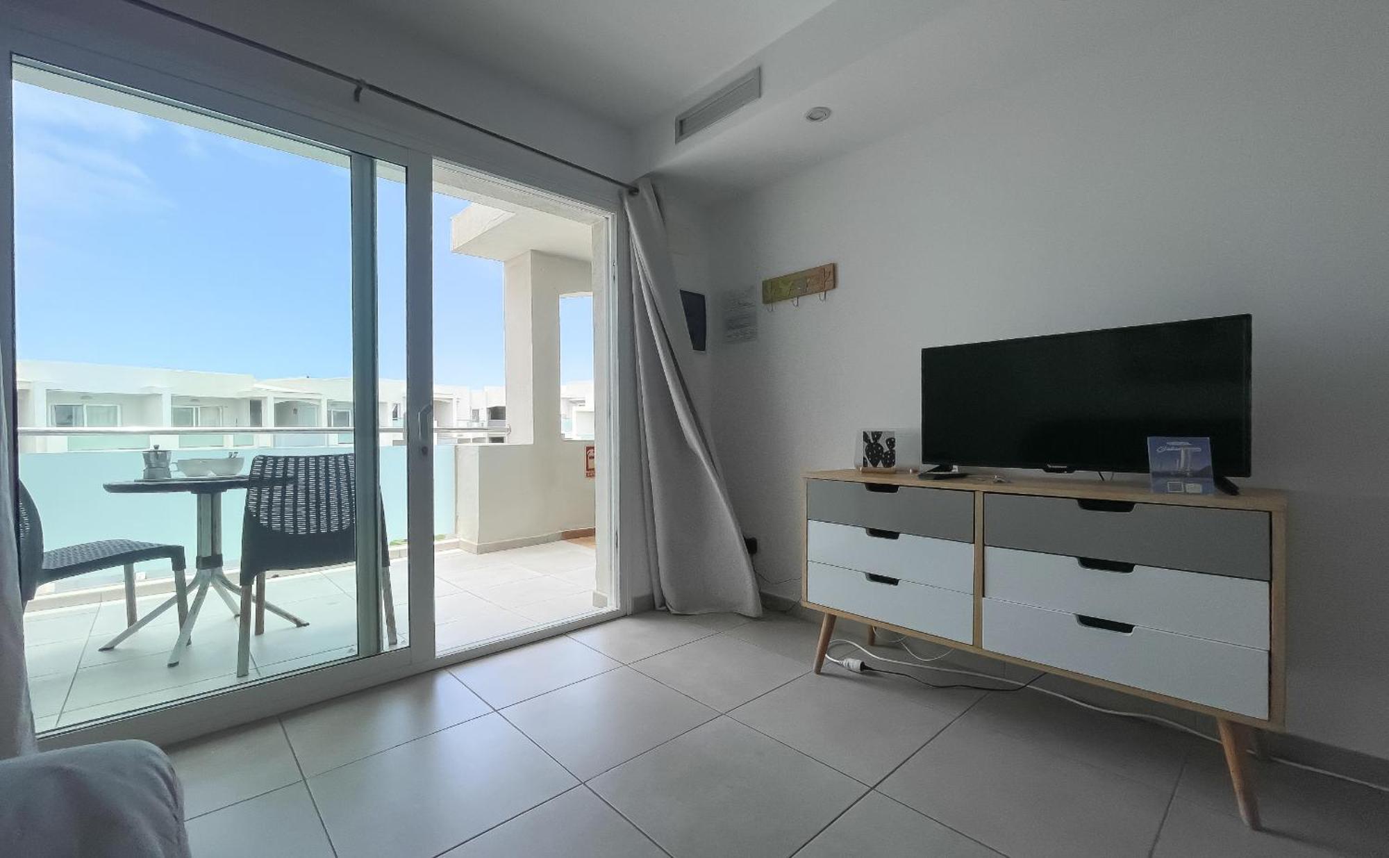 Corralejo Sun Amas House Pool View - Wifi Free By Rentalfue Εξωτερικό φωτογραφία