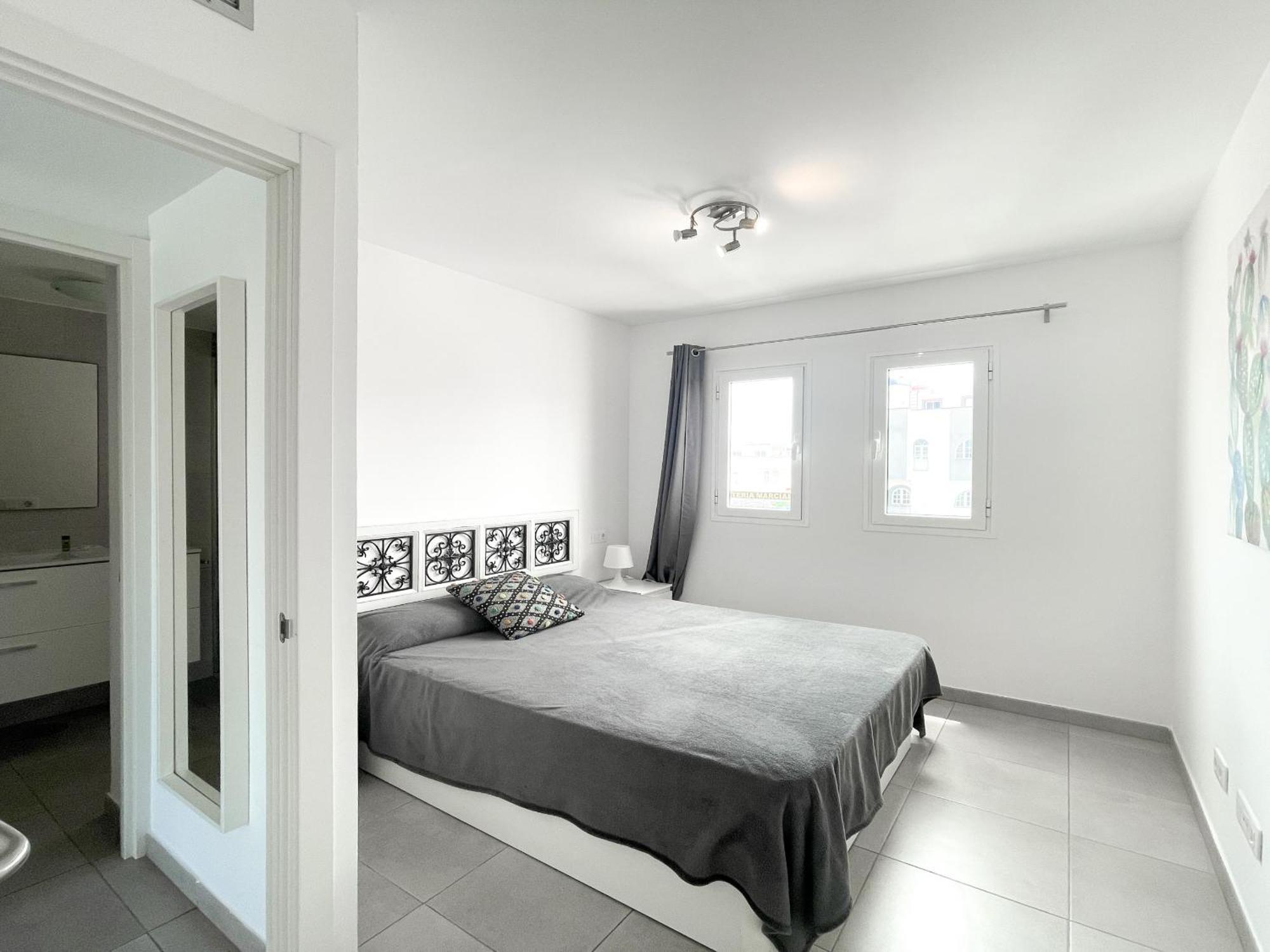 Corralejo Sun Amas House Pool View - Wifi Free By Rentalfue Εξωτερικό φωτογραφία