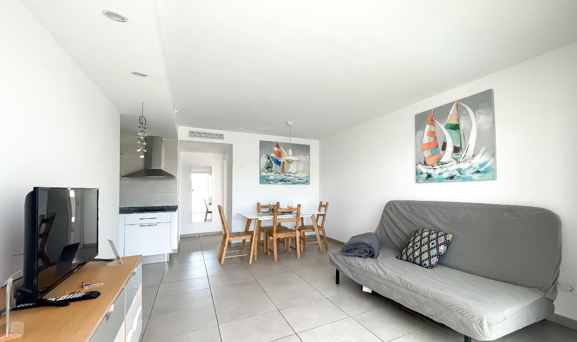 Corralejo Sun Amas House Pool View - Wifi Free By Rentalfue Εξωτερικό φωτογραφία