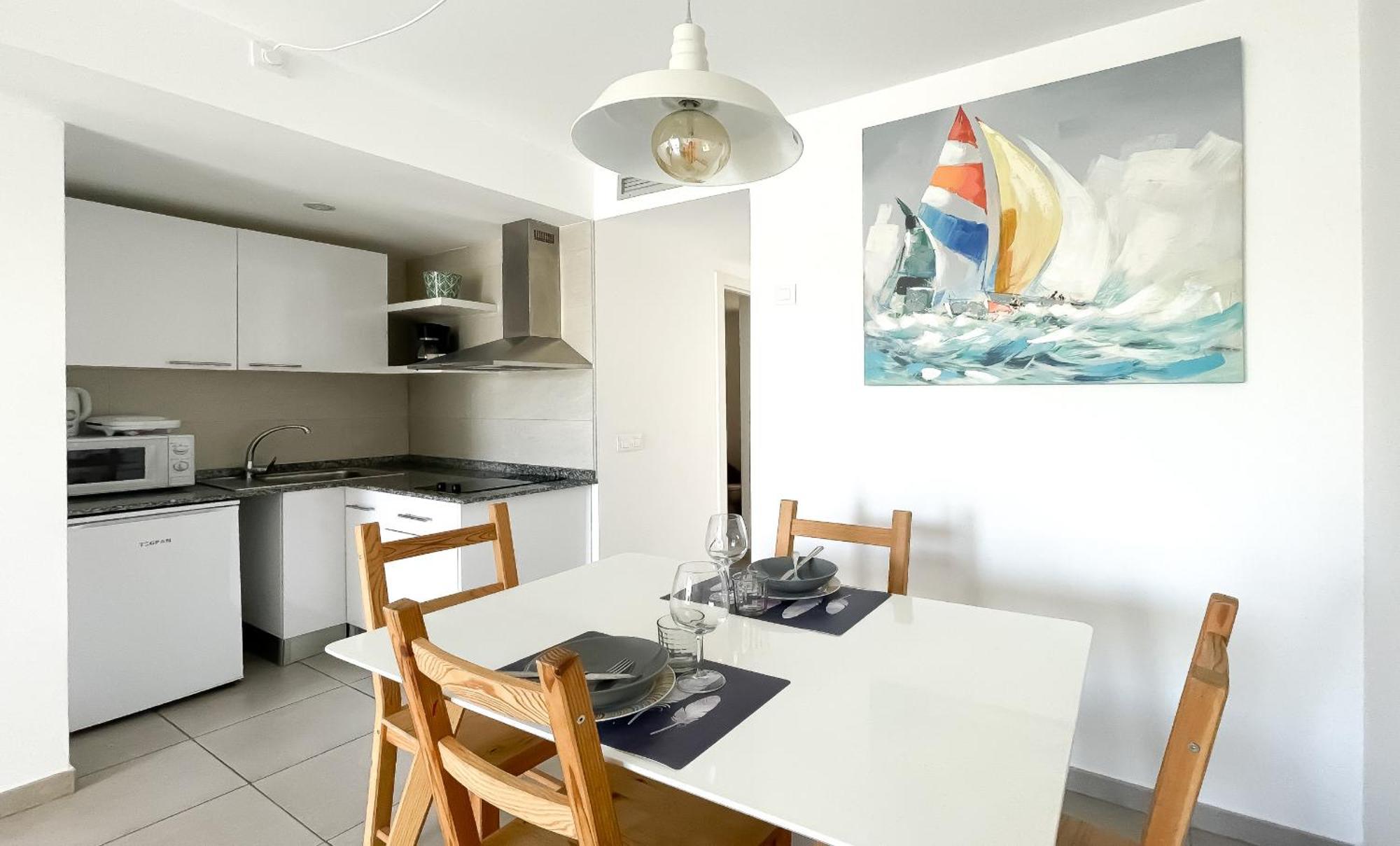 Corralejo Sun Amas House Pool View - Wifi Free By Rentalfue Εξωτερικό φωτογραφία