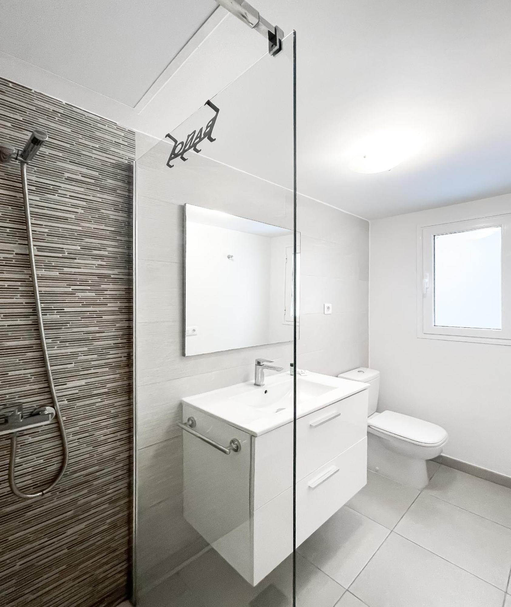 Corralejo Sun Amas House Pool View - Wifi Free By Rentalfue Εξωτερικό φωτογραφία